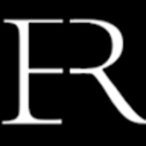 Meet your Posher, Ethan